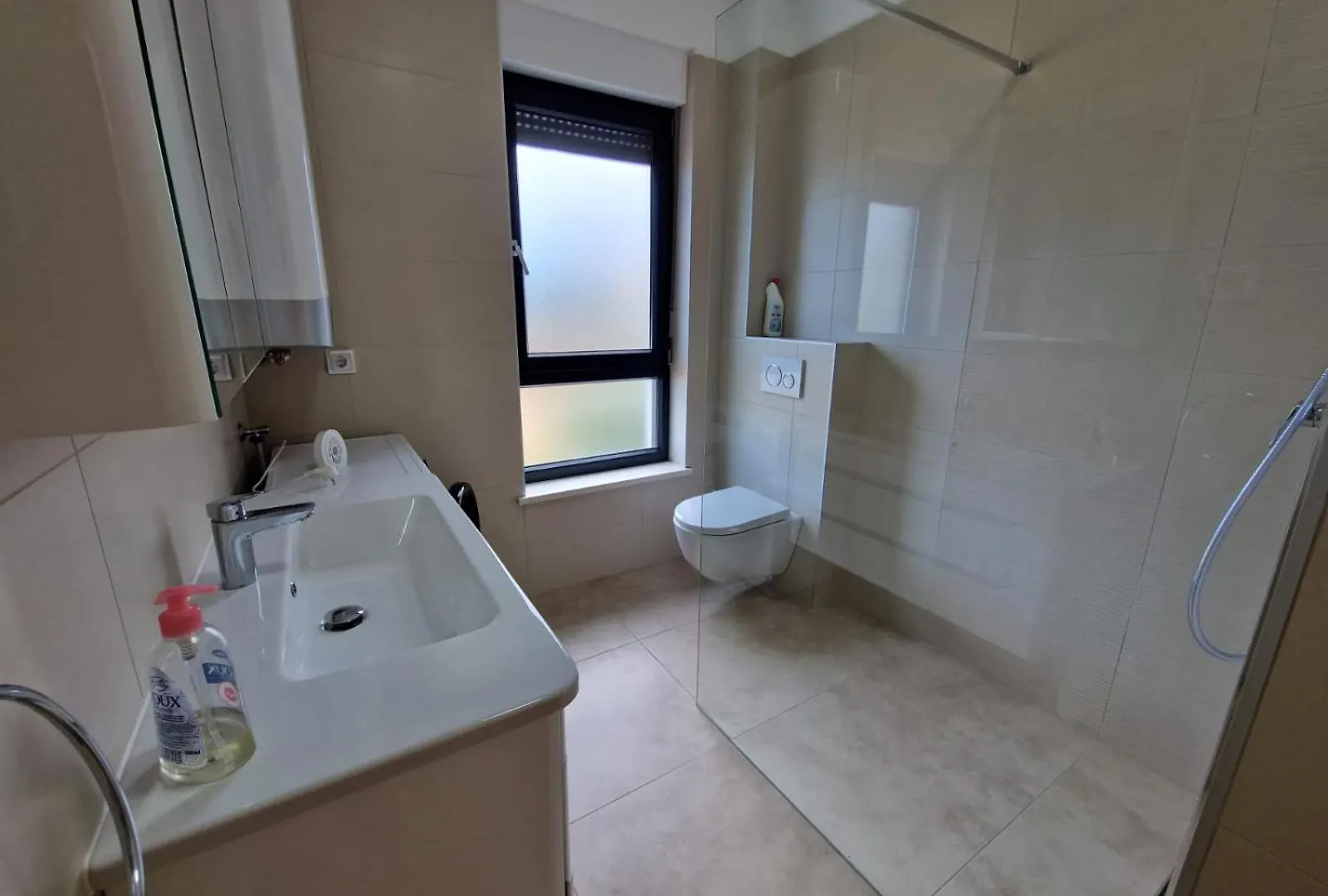 Apartamento Apartman Hela S Direktnim Pogledom Na More I Zajednickim Bazenom Banjole